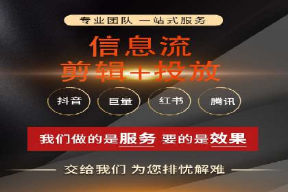 某电商平台的SEM推广策略全解析